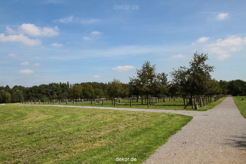 duisburg-landschaftspark-006