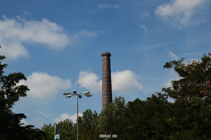 duisburg-landschaftspark-013