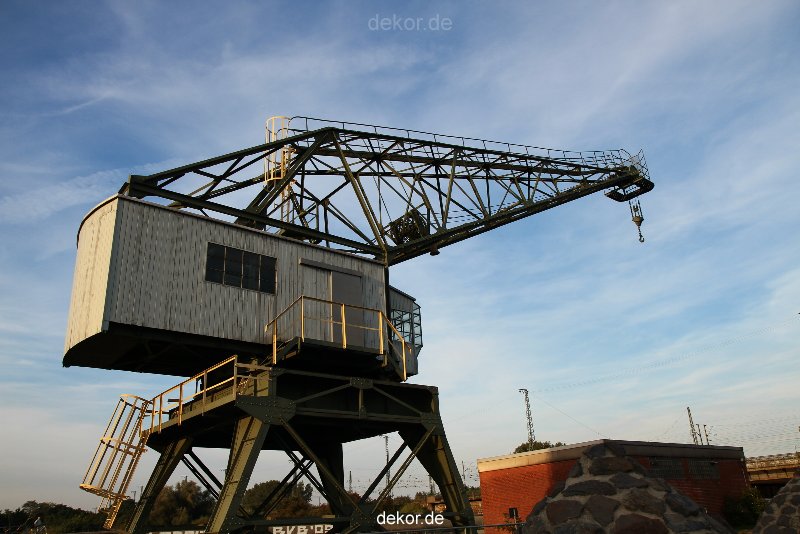 hamm-allgemein-028