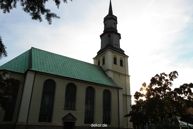 hamm-evangelische-lutherkirche-002