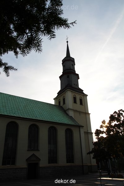 hamm-evangelische-lutherkirche-003