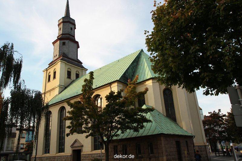 hamm-evangelische-lutherkirche-004