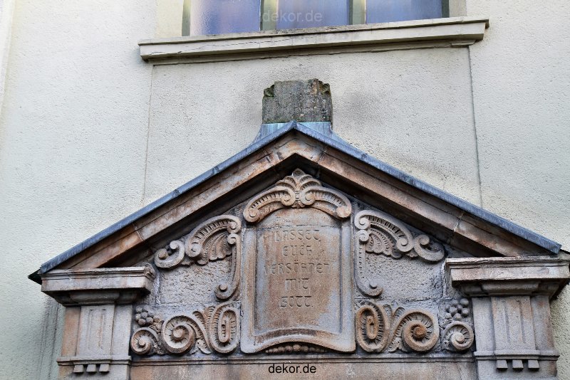hamm-evangelische-lutherkirche-006