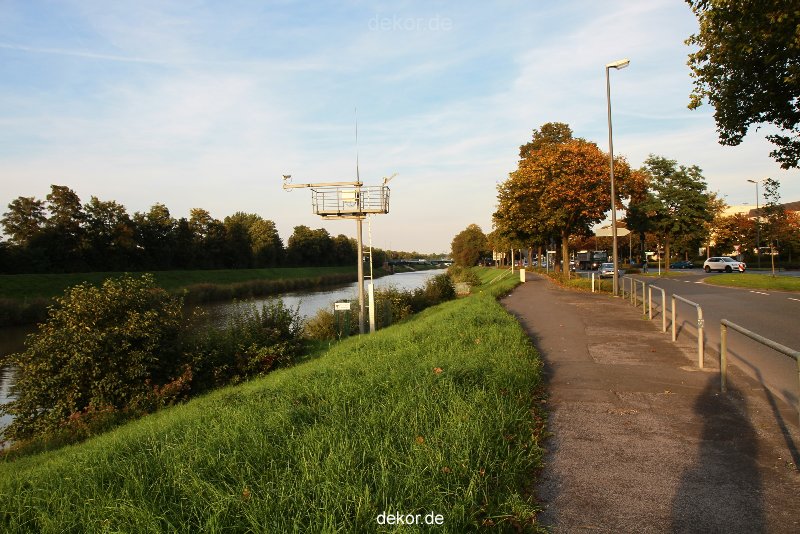 hamm-hafengebiet-001