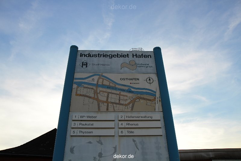 hamm-hafengebiet-009