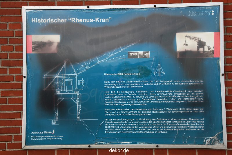 hamm-hafengebiet-011
