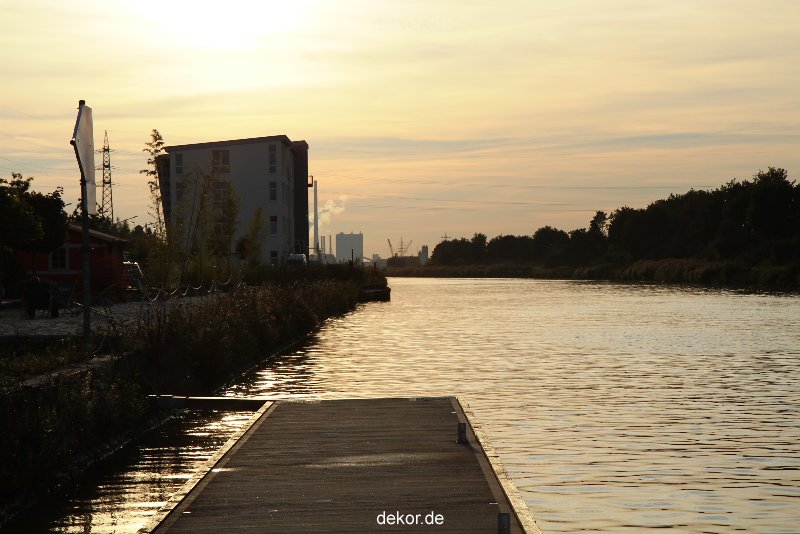 hamm-hafengebiet-016