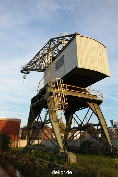 hamm-hafengebiet-022