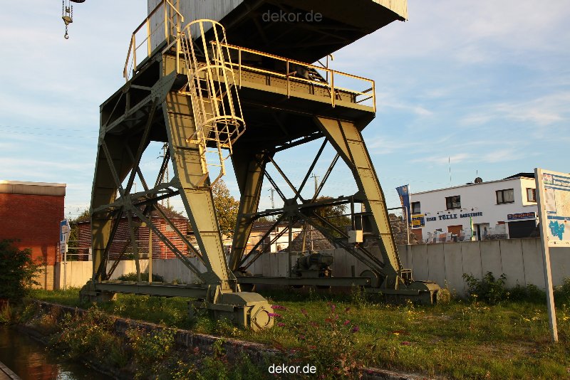 hamm-hafengebiet-023