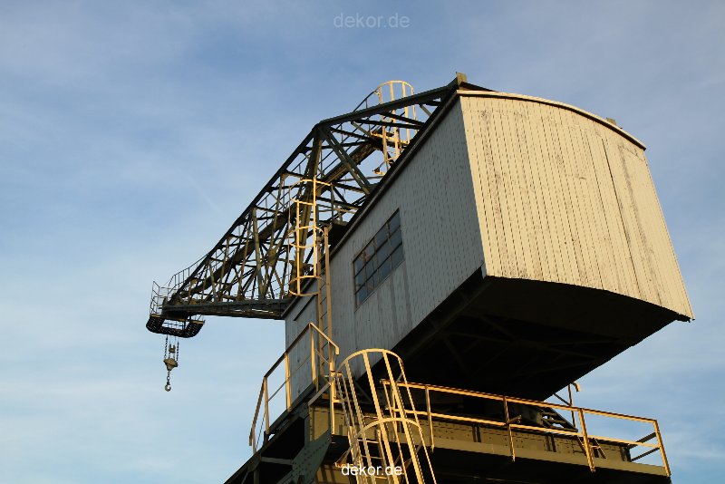 hamm-hafengebiet-024