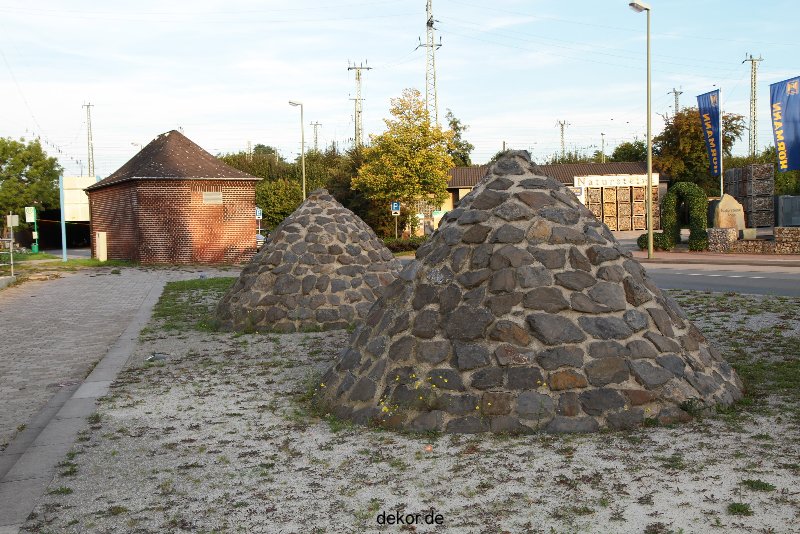 hamm-hafengebiet-026