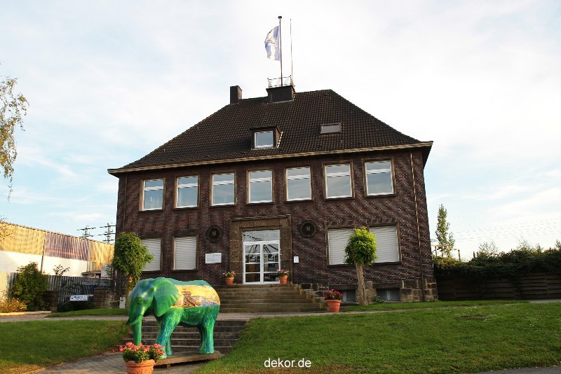 hamm-hafengebiet-027