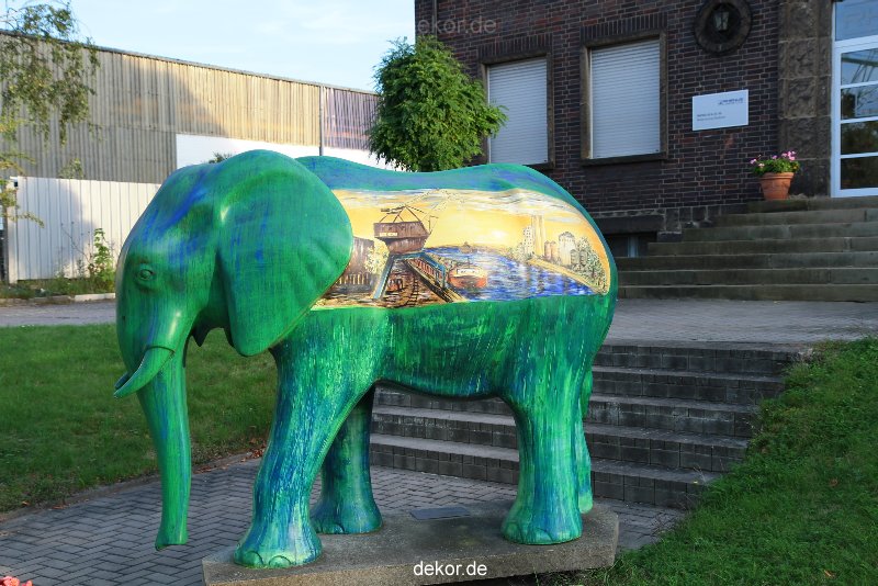 hamm-hafengebiet-029