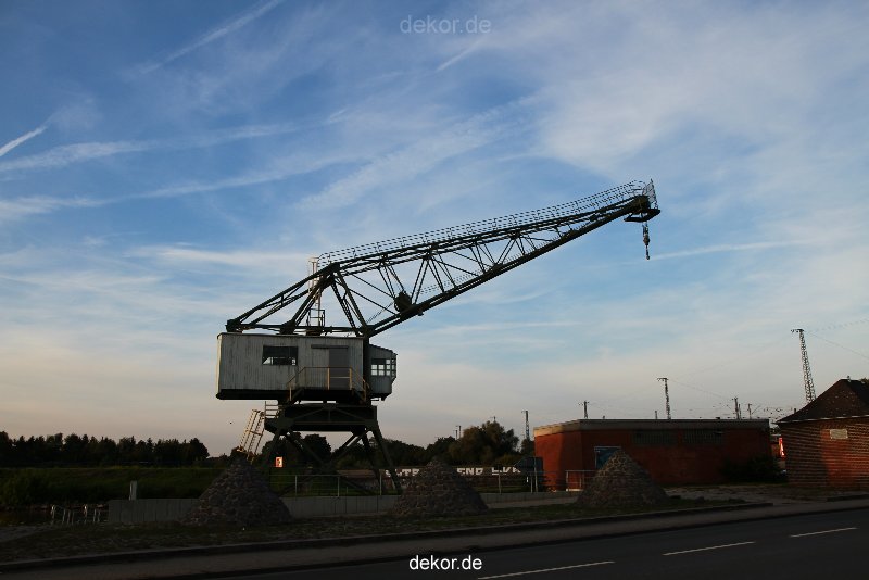 hamm-hafengebiet-031