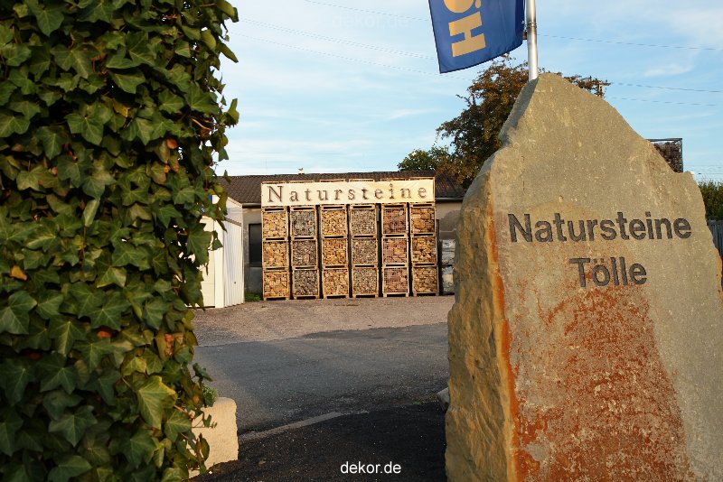 hamm-hafengebiet-033