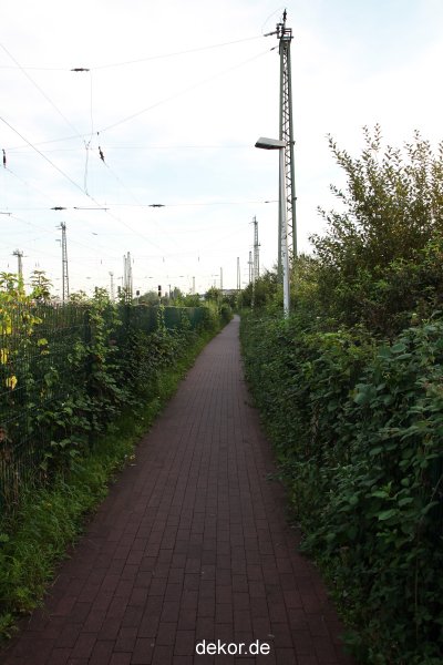 hamm-hafengebiet-036