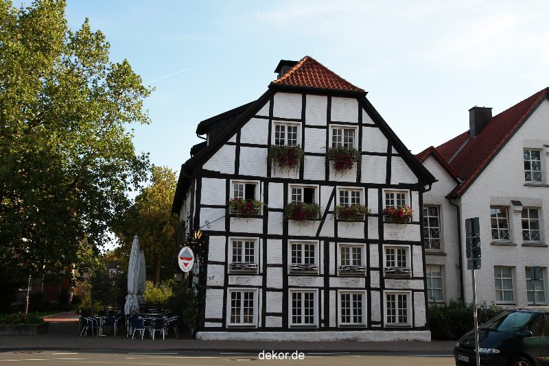 hamm-historische-innenstadt-001
