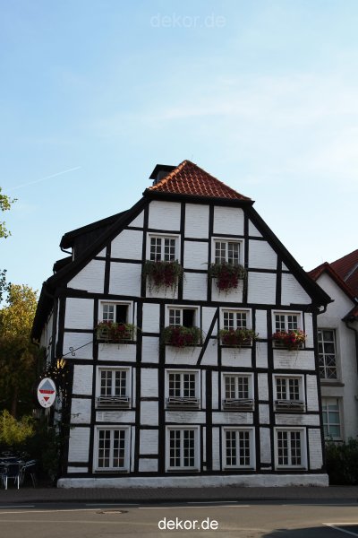 hamm-historische-innenstadt-002