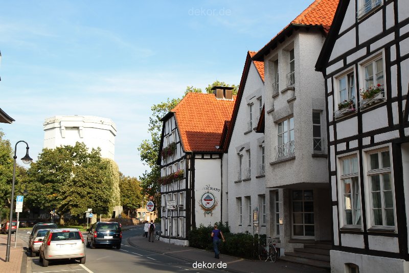 hamm-historische-innenstadt-003