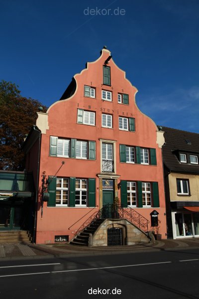 hamm-historische-innenstadt-005