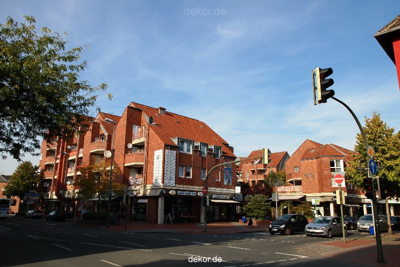 hamm-historische-innenstadt-008