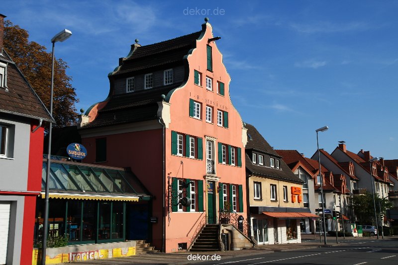 hamm-historische-innenstadt-009