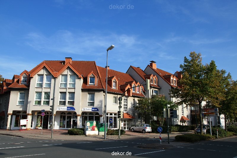 hamm-historische-innenstadt-011