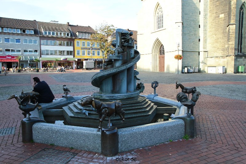 hamm-historische-innenstadt-013
