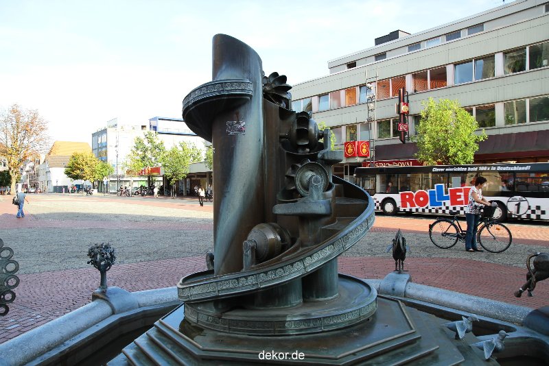 hamm-historische-innenstadt-021