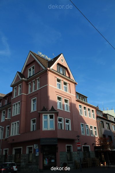 hamm-historische-innenstadt-025