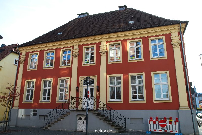 hamm-historische-innenstadt-027
