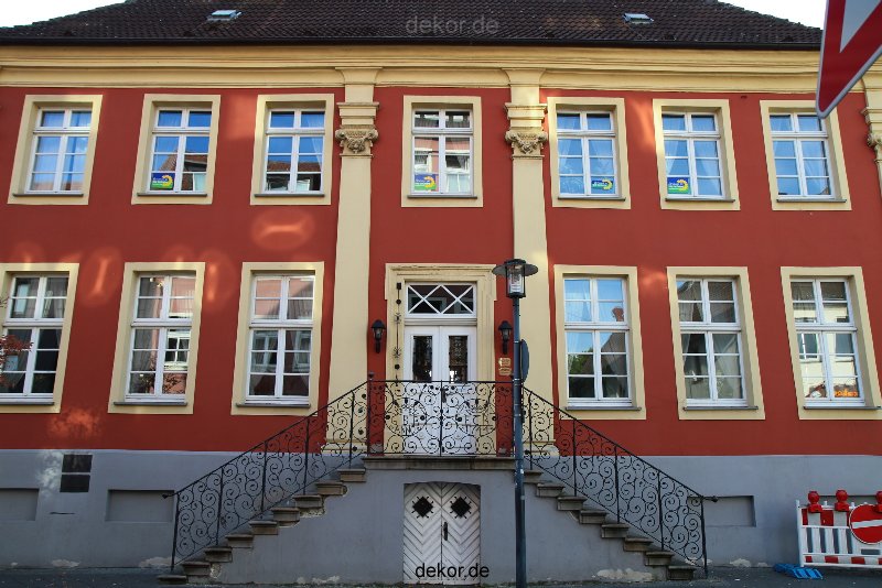 hamm-historische-innenstadt-028