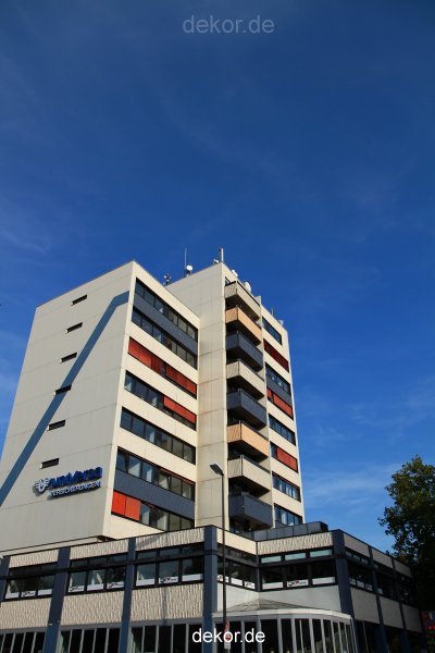 hamm-historische-innenstadt-032