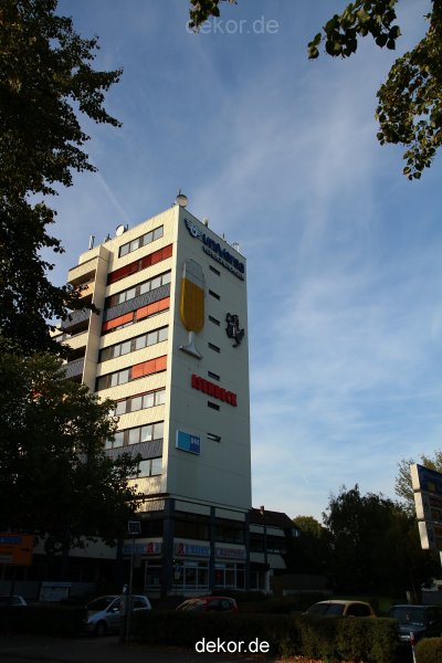 hamm-historische-innenstadt-035