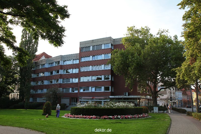 hamm-historische-innenstadt-037