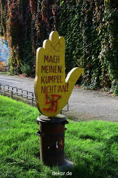 hamm-historische-innenstadt-039