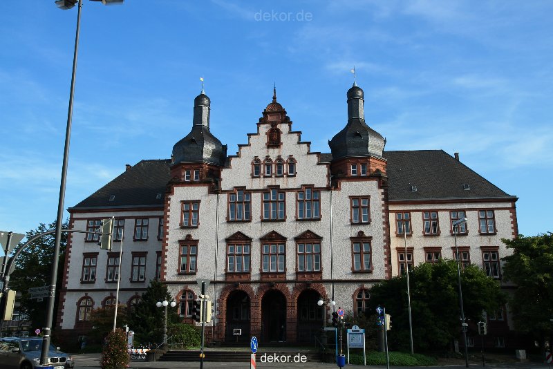 hamm-historische-innenstadt-041