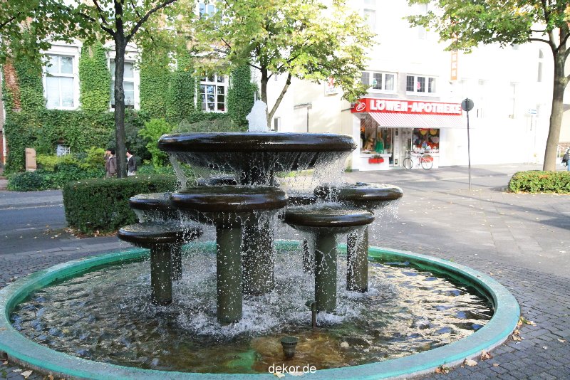 hamm-historische-innenstadt-043