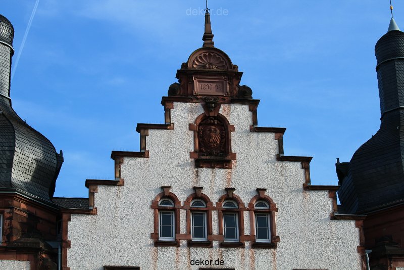 hamm-historische-innenstadt-047