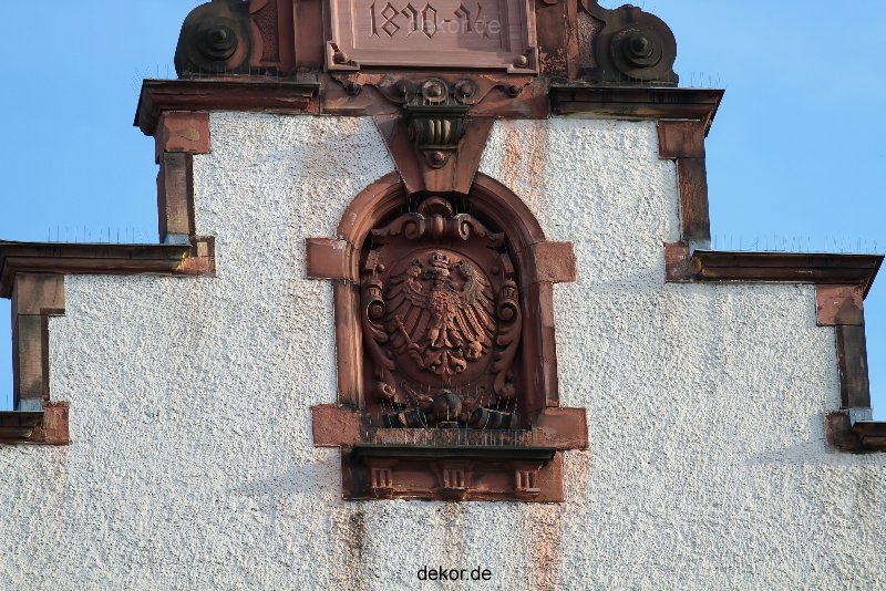 hamm-historische-innenstadt-049