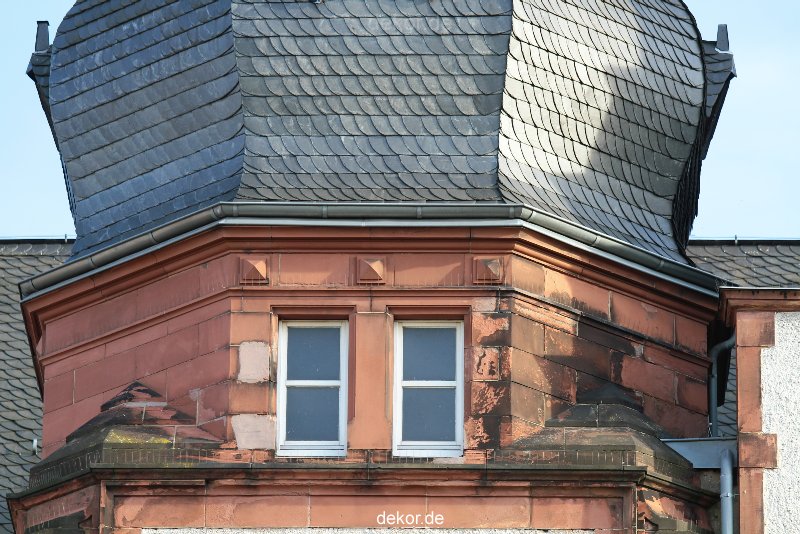 hamm-historische-innenstadt-051