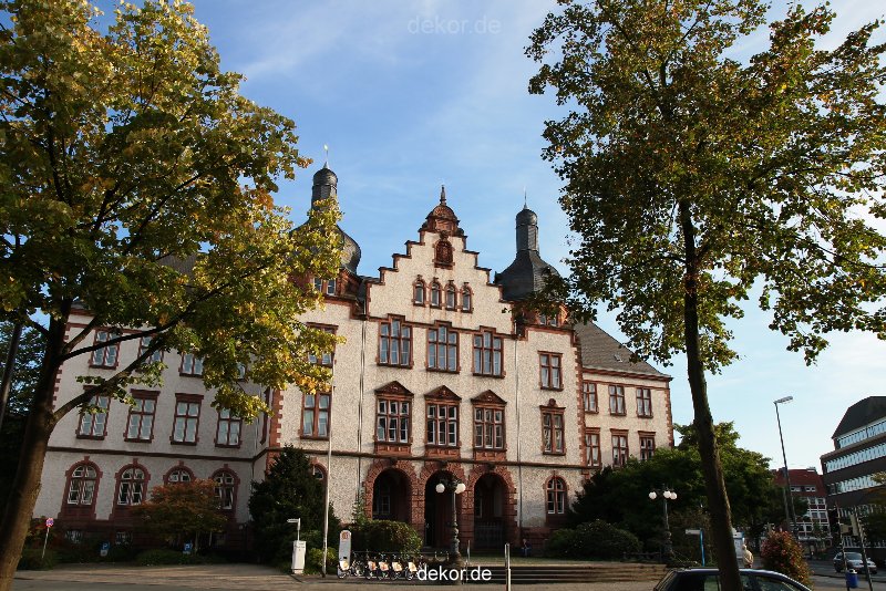 hamm-historische-innenstadt-053