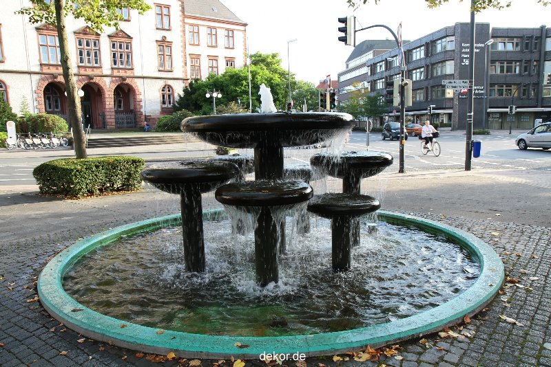 hamm-historische-innenstadt-054