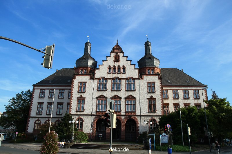 hamm-historische-innenstadt-055