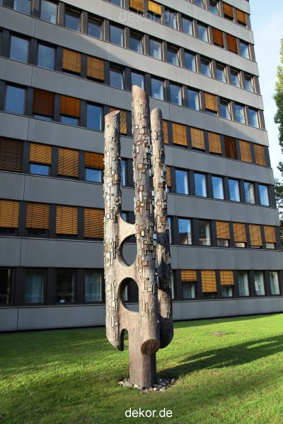 hamm-historische-innenstadt-058