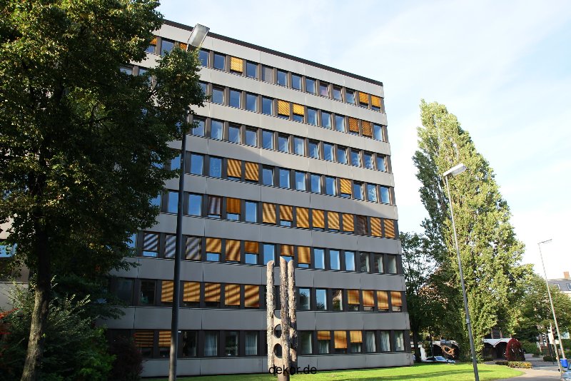 hamm-historische-innenstadt-060