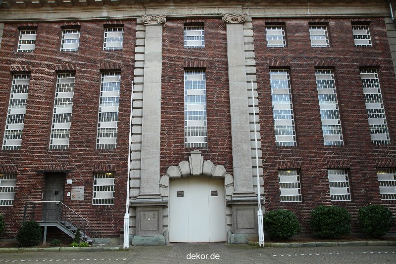 hamm-historische-innenstadt-063