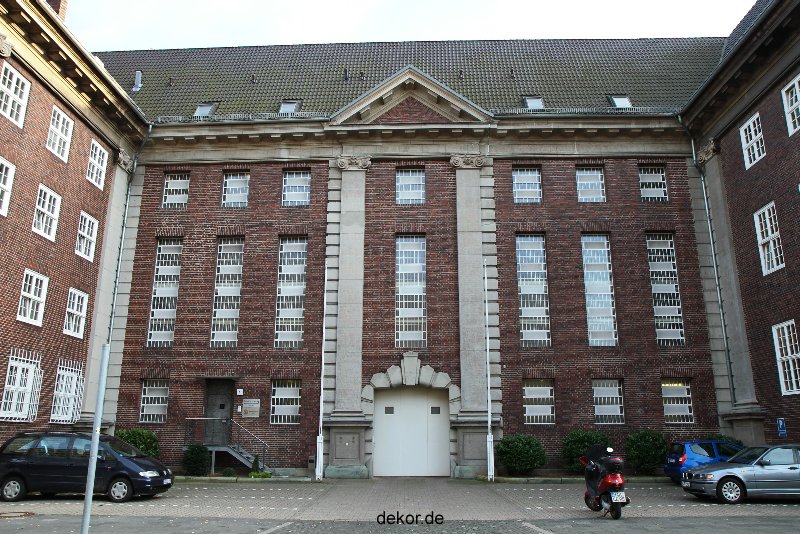 hamm-historische-innenstadt-064