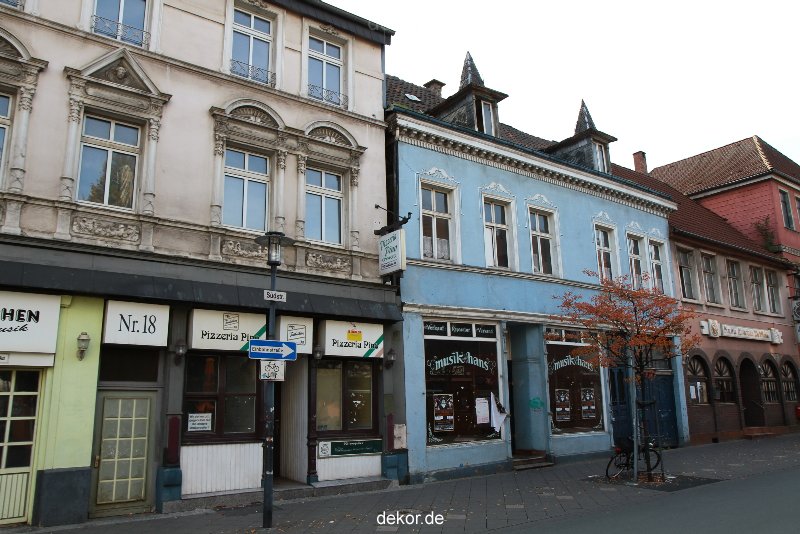 hamm-historische-innenstadt-069