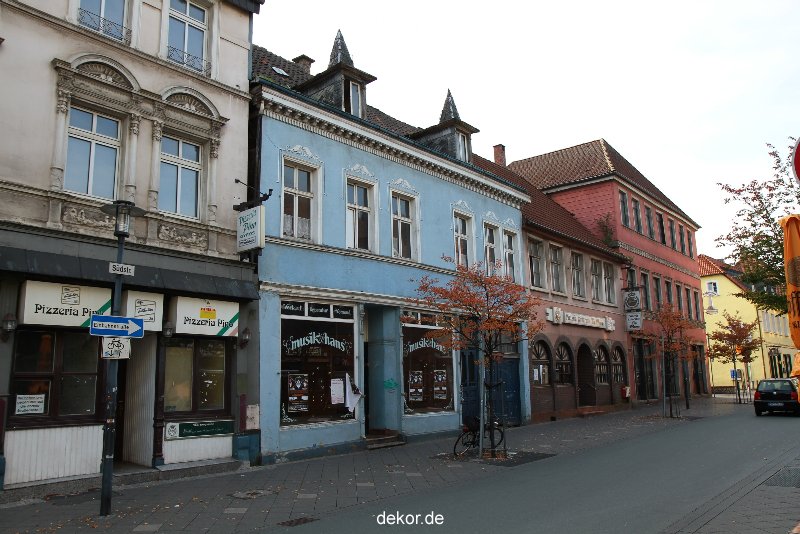 hamm-historische-innenstadt-070